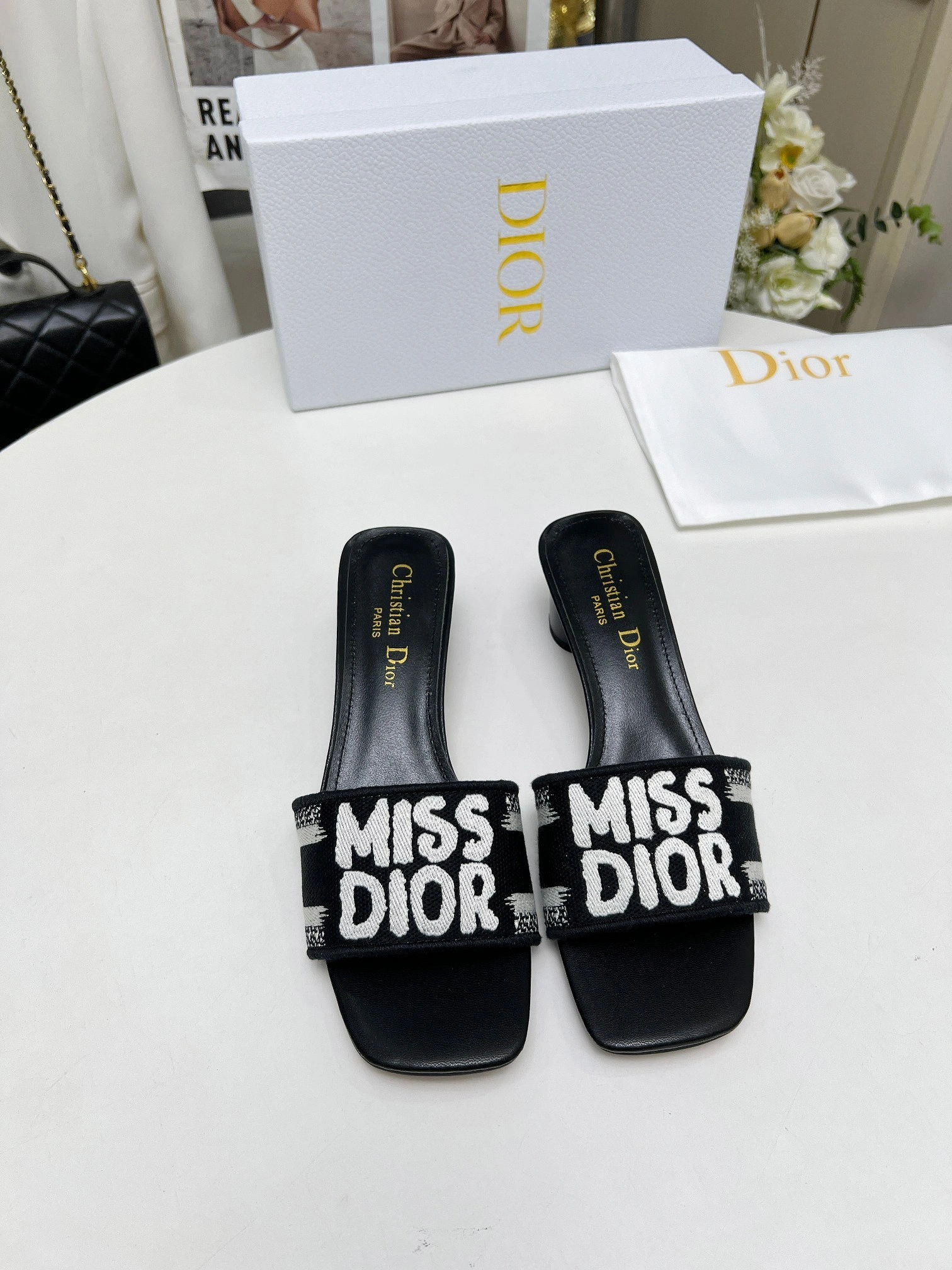 COCO-- 4ior KCO112EZD_S900 Heel height：4.5CM item:D-X000J2206
